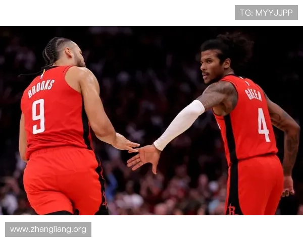 nba免费直播在线观看无需注册球友直播平台高清流畅观看攻略