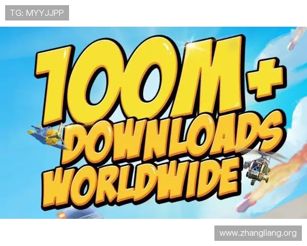 球友会·(千亿)官方网站如何帮助玩家提升游戏体验与互动交流