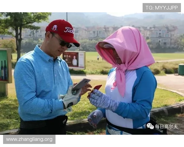 球友会体育平台常见问题解答与客服支持服务全攻略