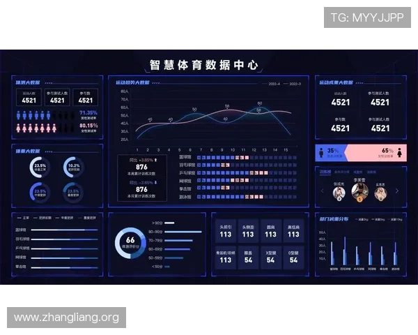 球友会体育官方平台的优势与特色分析助力运动爱好者选择合适平台