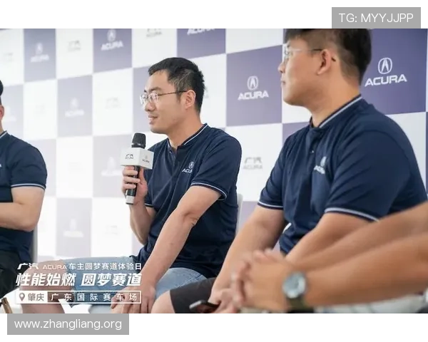 球友会体育千亿：提升用户体验与社区互动的核心策略与实践经验