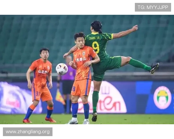 球友会友谊赛比分变化趋势分析，帮助玩家把握比赛节奏与战术调整策略