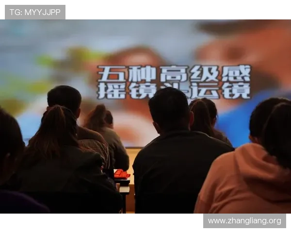 球友会如何帮助新手玩家快速融入社区提供实用技巧与经验分享指南