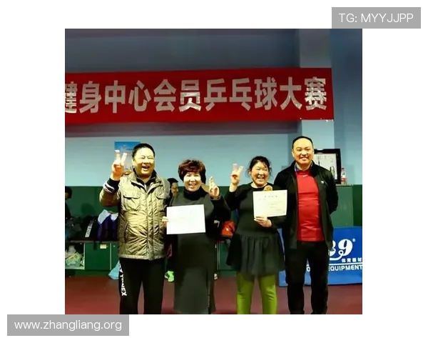 球友会官网入口在哪，提供最全的登录入口地址及使用技巧