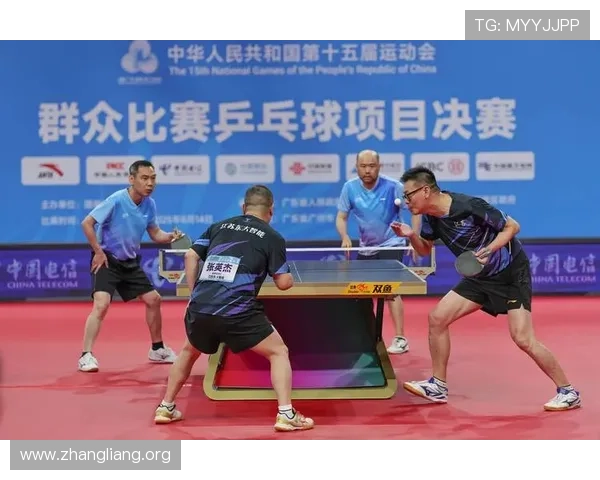 球友会比赛的最佳训练方法，提升个人技术和团队配合实现更高的比赛成绩