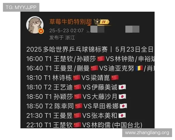 球友会直播官网提供的丰富赛事资源和观看体验提升用户满意度的方法