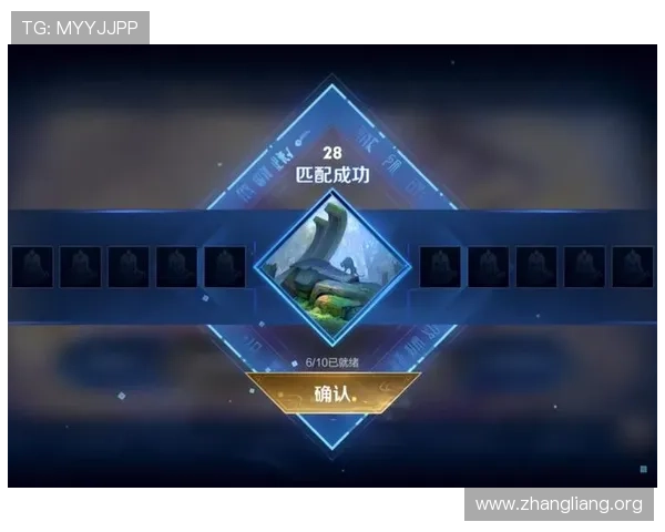 球友会网站优化技巧提升搜索排名让更多玩家轻松找到你的社区