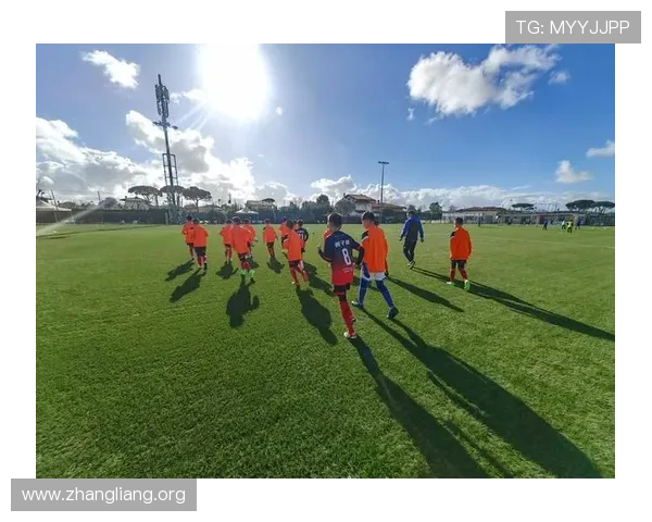 球友会足球比分直播为足球爱好者提供全面的比赛信息和互动交流空间