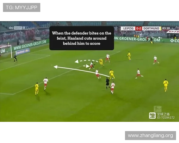 球友会足球官网会员系统功能详解及如何提升会员等级