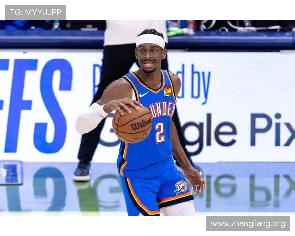 球友体育app官方入口2024年最新版本下载及安全登录方法详解