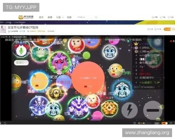 球友直播官网首页网页版如何利用平台资源提升游戏技能与交流互动的最佳方式