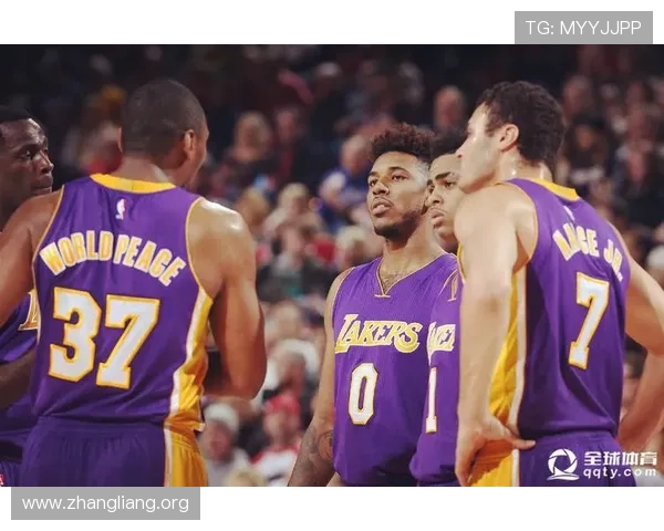 nba球友直播在线直播高清无广告，提供优质的观赛体验服务
