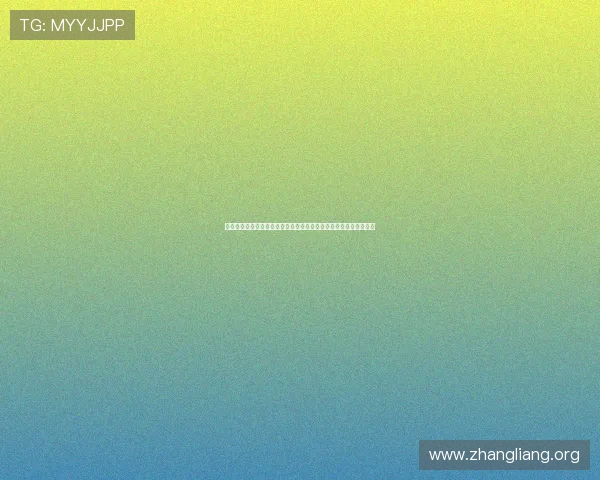 专业足球篮球体育直播平台如何实现赛事回放和点播功能的完整体验