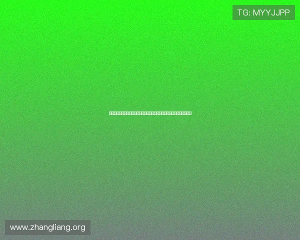 球友会看球：与志同道合的球迷一起讨论比赛战术和球队动态提升观赛体验