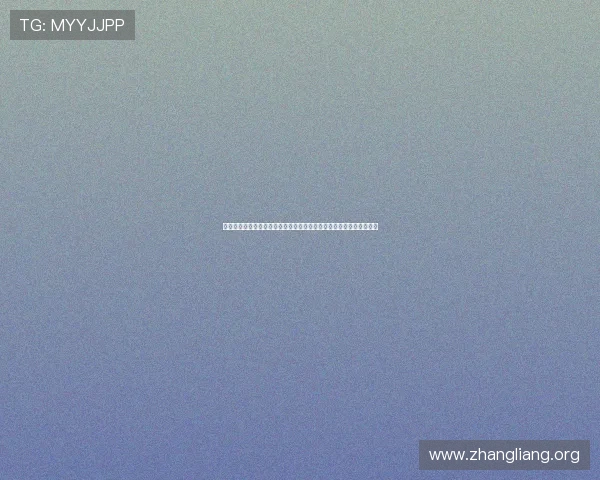 球友会首页汇聚全国篮球爱好者,分享比赛心得、训练技巧和精彩瞬间