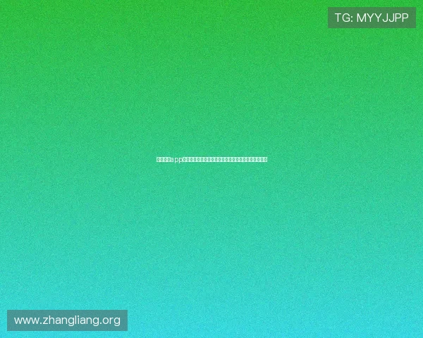 球友体育app官网入口下载苹果最新版本详细指南帮助用户顺利安装