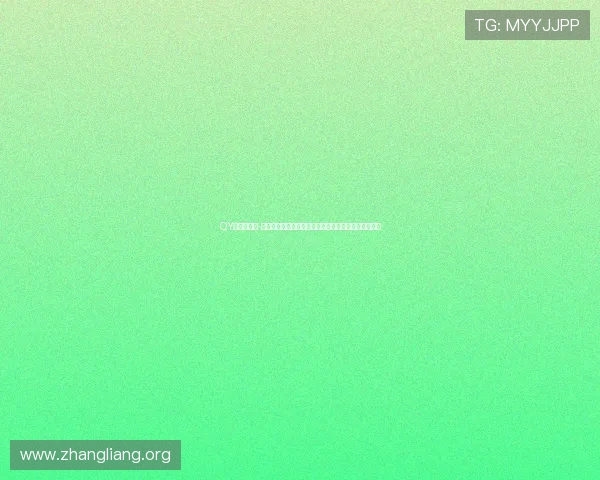 QY球友会体育-官方网站：详细的赛事直播、赛程安排及比分实时更新