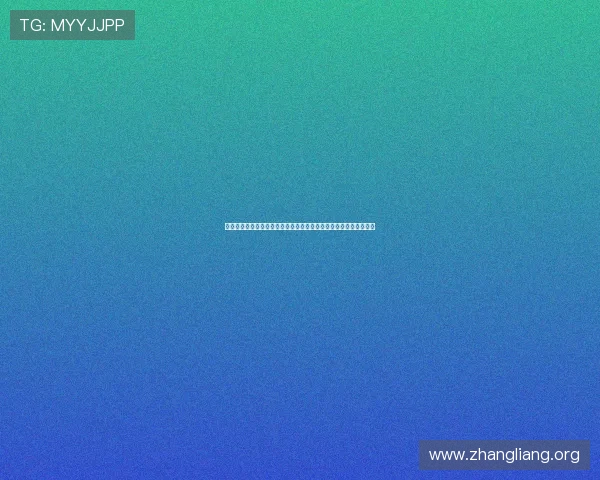 千亿体育平台链接带你畅享全方位体育赛事直播与精彩赛事回放体验